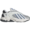adidas Originals Oztral Sneaker