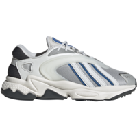 adidas Originals Oztral Sneaker