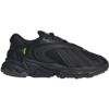 adidas Originals Oztral Sneaker