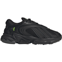 adidas Originals Oztral Sneaker