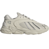 adidas Originals Oztral Sneaker