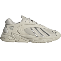 adidas Originals Oztral Sneaker