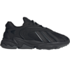 adidas Originals Oztral Sneaker