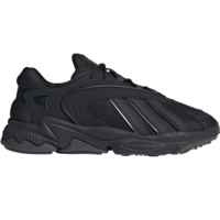 adidas Originals Oztral Sneaker