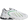 adidas Originals Oztral Sneaker