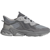 adidas Originals Ozweego