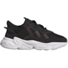 adidas Originals Ozweego Sneaker 