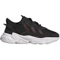 adidas Originals Ozweego Sneaker 