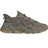 adidas Originals Ozweego Sneaker