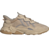 adidas Originals Ozweego Sneaker
