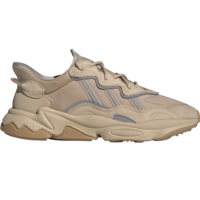 adidas Originals Ozweego Sneaker