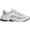 adidas Originals Ozweego Sneaker