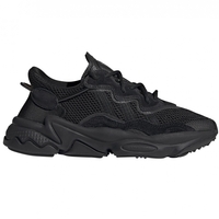 adidas Originals Ozweego Sneaker