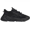 adidas Originals Ozweego Sneaker