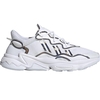 adidas Originals Ozweego Sneaker