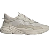 adidas Originals Ozweego Sneaker