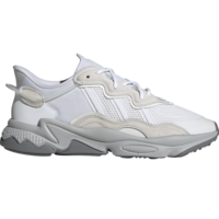adidas Originals Ozweego Sneaker