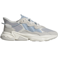 adidas Originals Ozweego Sneaker