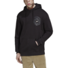 adidas Originals Ozworld Hoodie