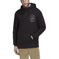adidas Originals Ozworld Hoodie
