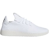 adidas Originals Pharrell Williams Tennis Hu Sneaker