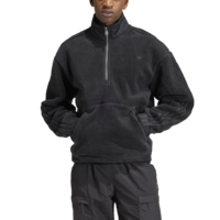 adidas Originals Premium Essentials 1/2 Zip Sweater