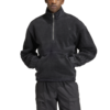 adidas Originals Premium Essentials 1/2 Zip Sweater