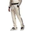 adidas Originals Q2 Beckenbauer Track Pants