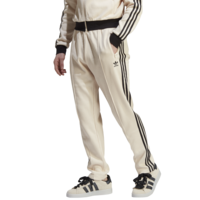 adidas Originals Q2 Beckenbauer Track Pants