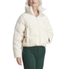 adidas Originals Rain Cropped Down 