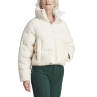 adidas Originals Rain Cropped Down 