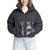 adidas Originals Rain Cropped