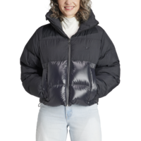 adidas Originals Rain Cropped