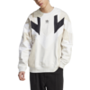 adidas Originals Rekive Crew