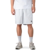 adidas Originals Rekive Shorts