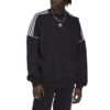 adidas Originals Rekive Sweatshirt