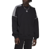 adidas Originals Rekive Sweatshirt