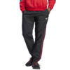 adidas Originals Rekive Woven Trackpants