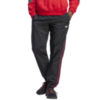 adidas Originals Rekive Woven Trackpants