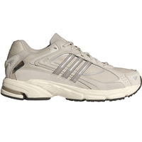 adidas Originals Response CL 