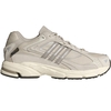 adidas Originals Response CL 