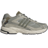 adidas Originals Response CL 