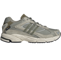 adidas Originals Response CL 