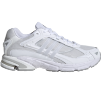 adidas Originals Response CL