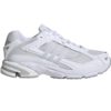 adidas Originals Response CL