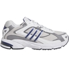 adidas Originals Response CL Sneaker 