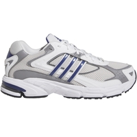adidas Originals Response CL Sneaker 