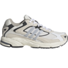 adidas Originals Response CL Sneaker