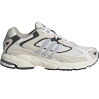 adidas Originals Response CL Sneaker