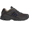 adidas Originals Response CL Sneaker